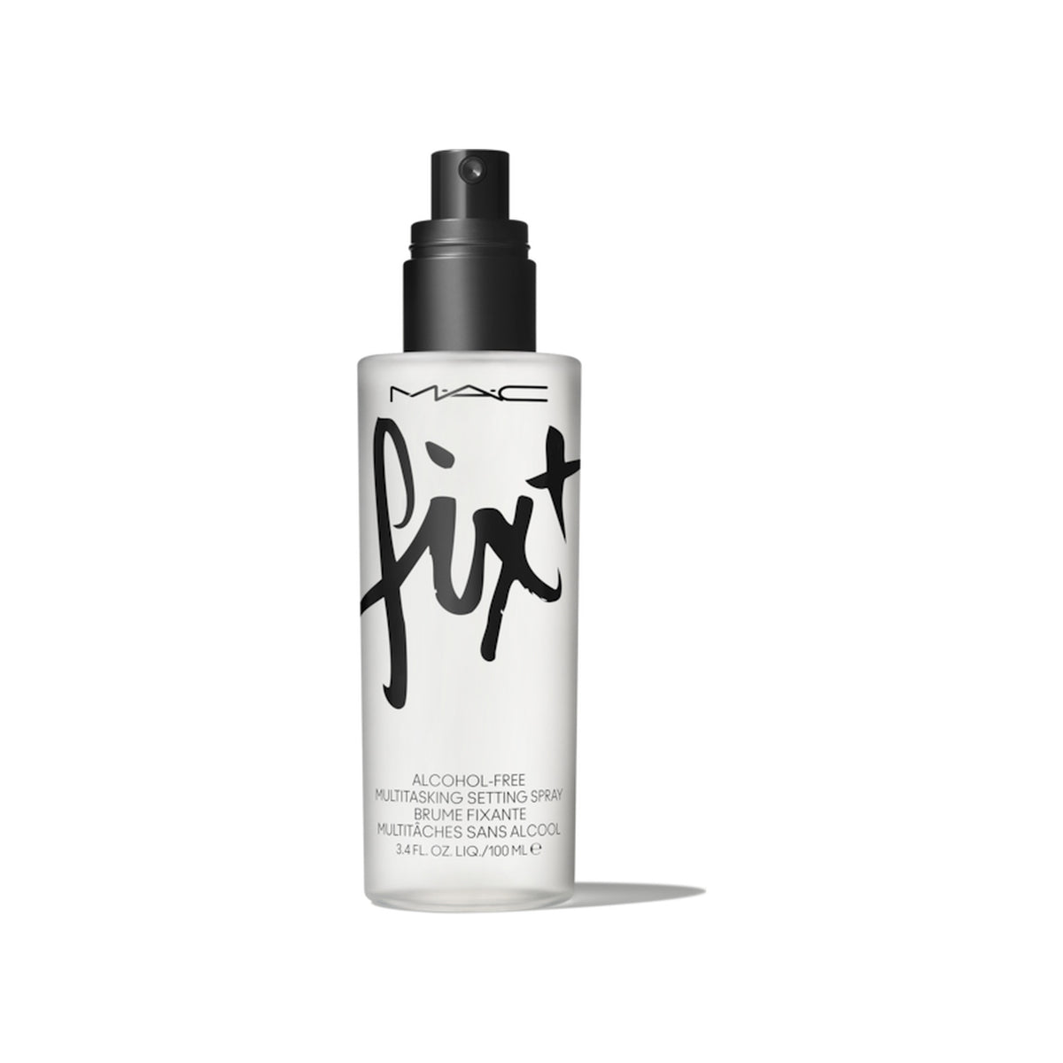 MAC COSMETICS MAC Cosmetics MAC Prep + Primer Fix Setting Spray