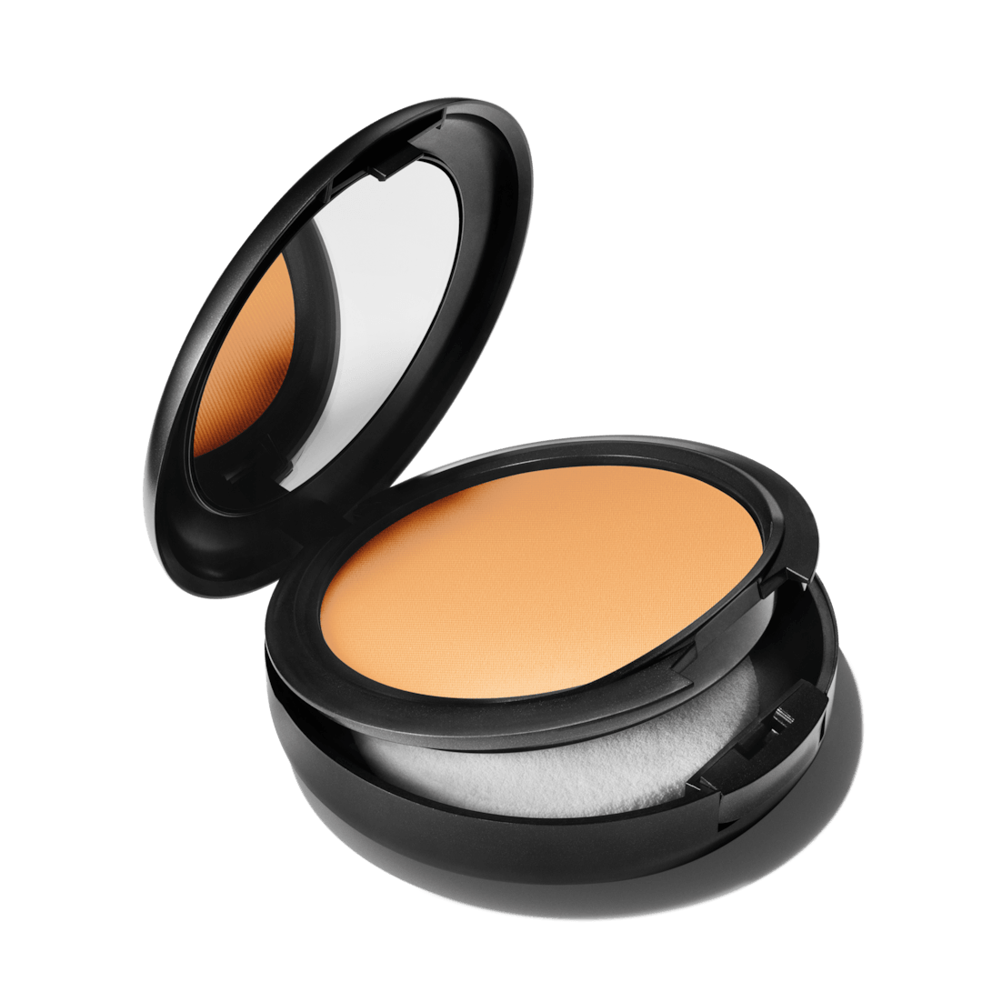 Mac Cosmetics Studio Fix Powder Plus Foundation (Nc 43)OLD FORMULA