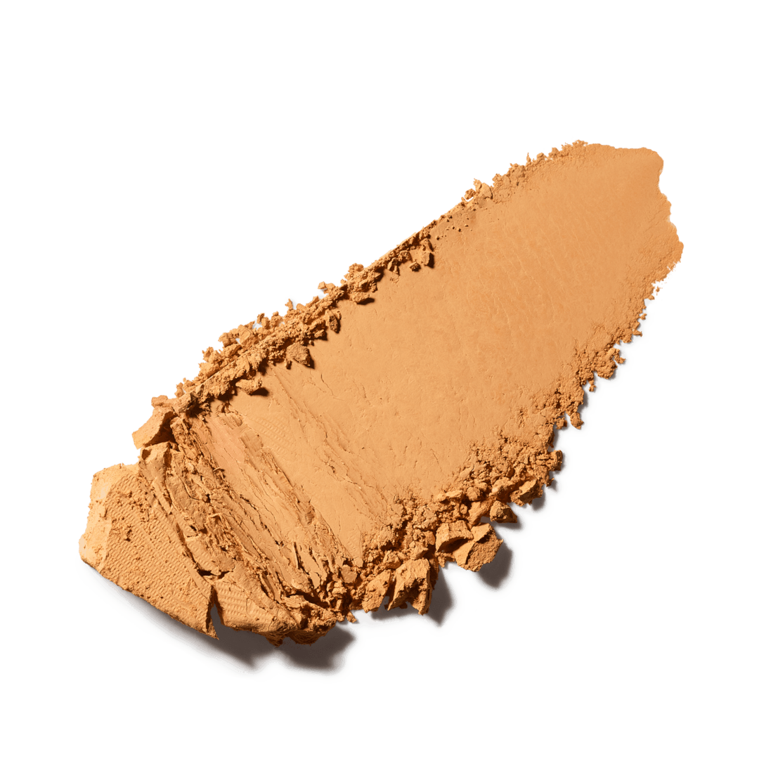 Mac Cosmetics Studio Fix Powder Plus Foundation (Nc 43)OLD FORMULA
