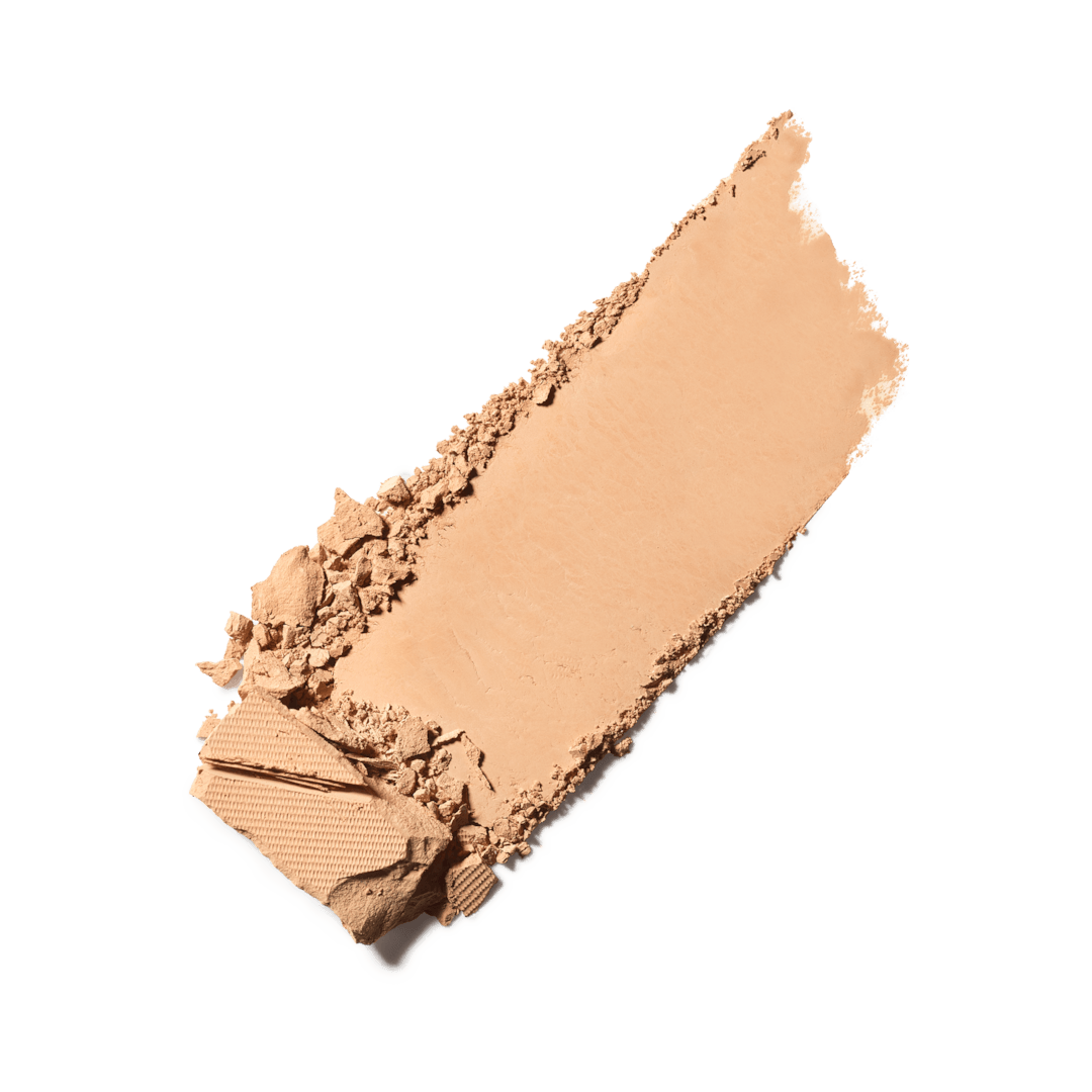 Mac Cosmetics Studio Fix Powder Plus Foundation (Nc 25)