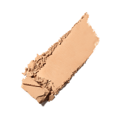 Mac Cosmetics Studio Fix Powder Plus Foundation (Nc 25)