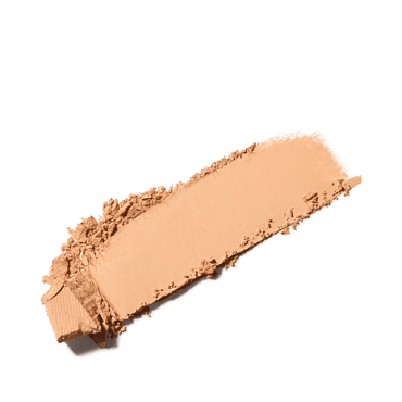 Mac Cosmetics Studio Fix Powder Plus Foundation (Nc 40)