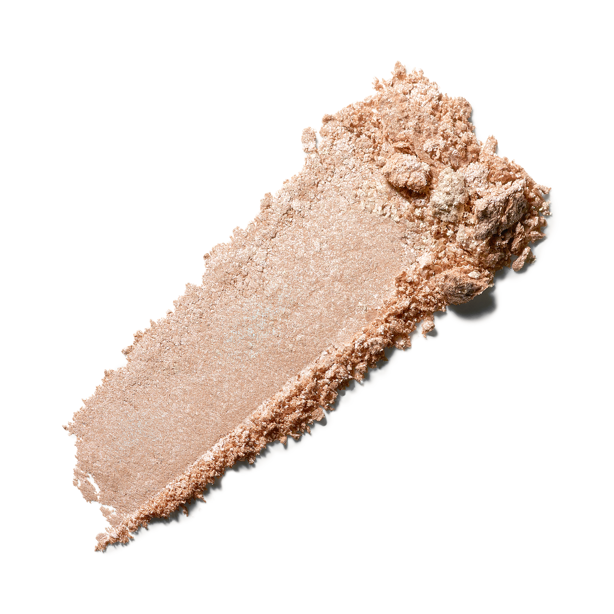 MAC COSMETICS MINERALIZE SKINFINISH (LIGHTSCAPADE)