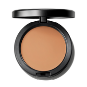Mac Cosmetics Studio Fix Powder Plus Foundation (nnw15)OLD FORMULA