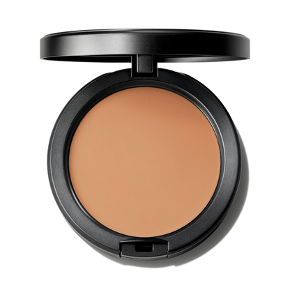 Mac Cosmetics Studio Fix Powder Plus Foundation (nnw15)