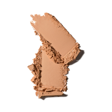Mac Cosmetics Studio Fix Powder Plus Foundation (nnw15)