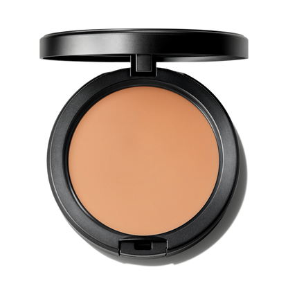 Mac Cosmetics Studio Fix Powder Plus Foundation (c4.5)