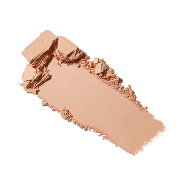 Mac Cosmetics Studio Fix Powder Plus Foundation (c4.5)