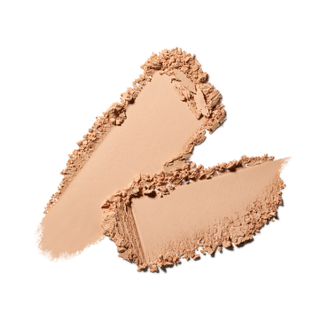 Mac Cosmetics Studio Fix Powder Plus Foundation (n5)