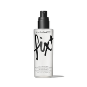 MAC PREP + PRIMER FIX SETTING SPRAY