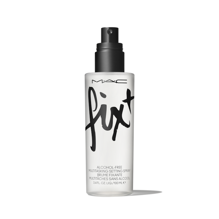 MAC PREP + PRIMER FIX SETTING SPRAY