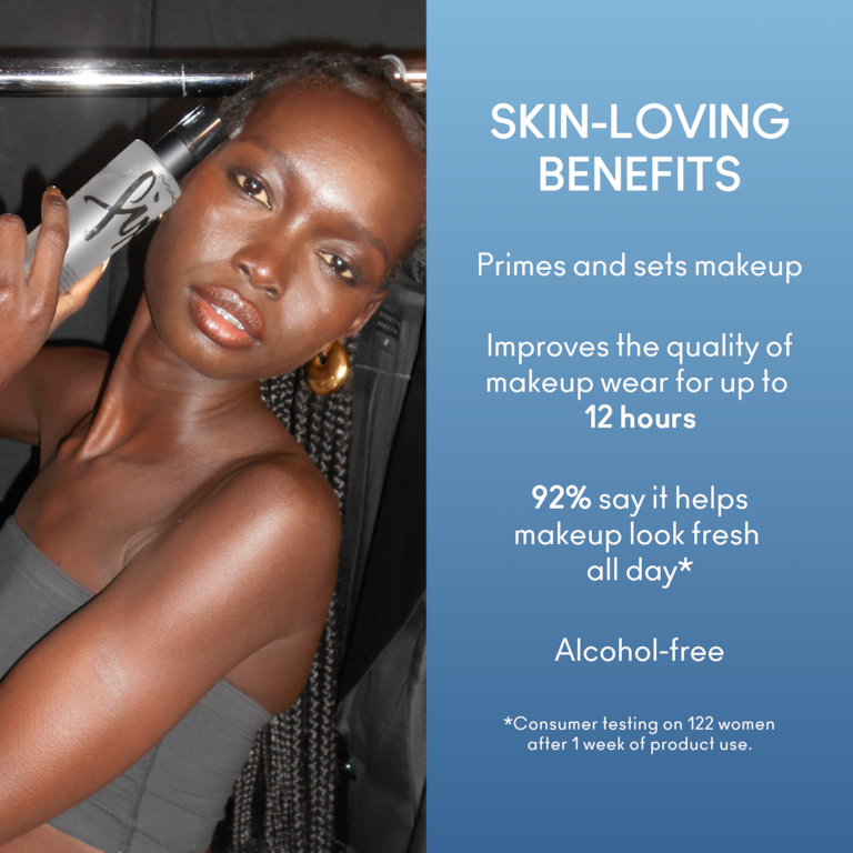 MAC PREP + PRIMER FIX SETTING SPRAY