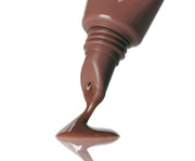 RHODE PEPTIDE LIP TINT - macadamia butter