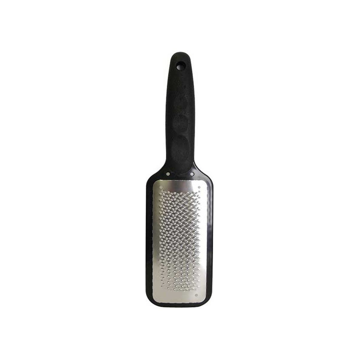 Snapaholicshop Snapaholicshop Magic Collection Wide Metal Foot File