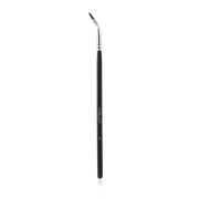 INGLOT EYELINER BRUSH 30 T