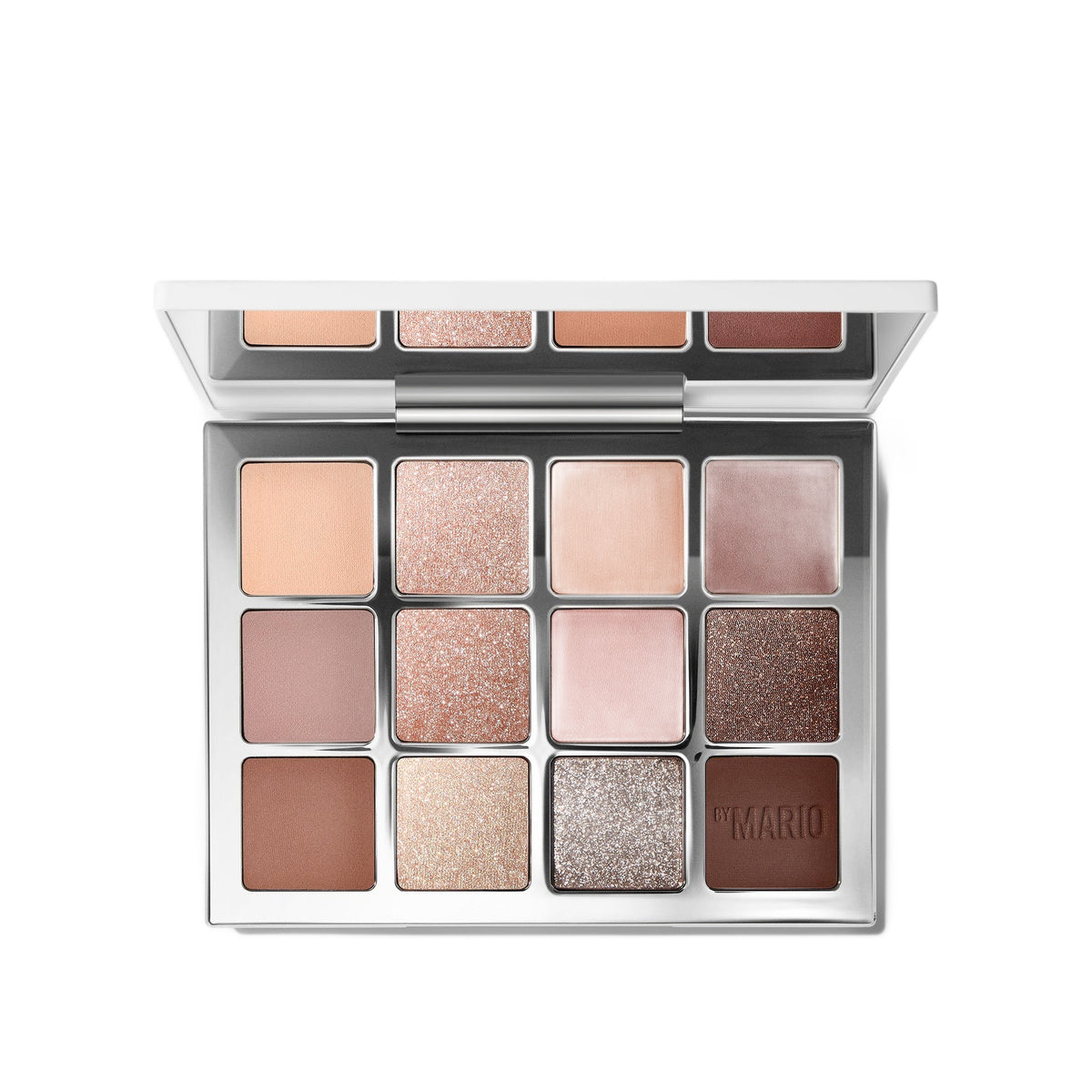 Makeup by Mario Ethereal Eyes™ Eyeshadow Palette: the Original