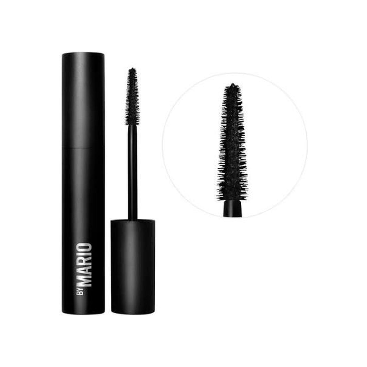 MAKEUP BY MARIO MAKEUP BY MARIO MASCARA (BLACK)