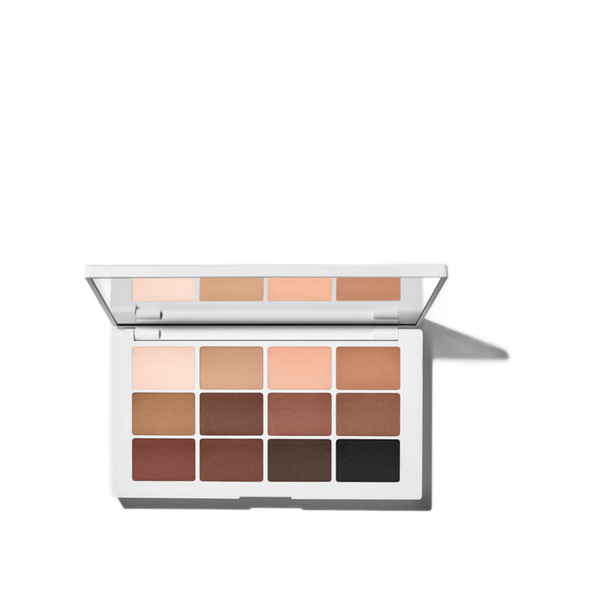 Makeup by Mario Eyeshadow Palette — Master Mattes the Original
