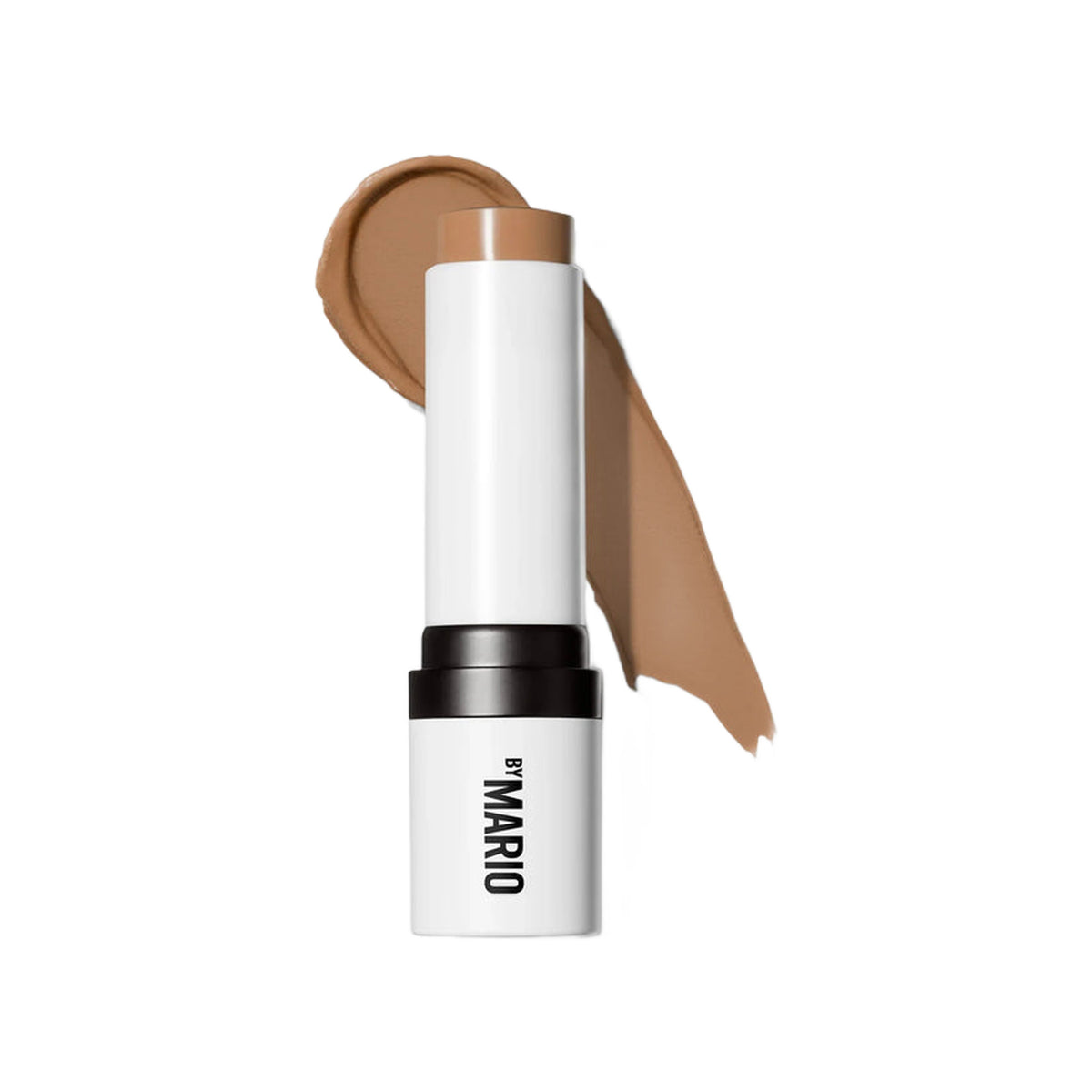Makeup by Mario Softsculptâ® Shaping Stick — Light Medium