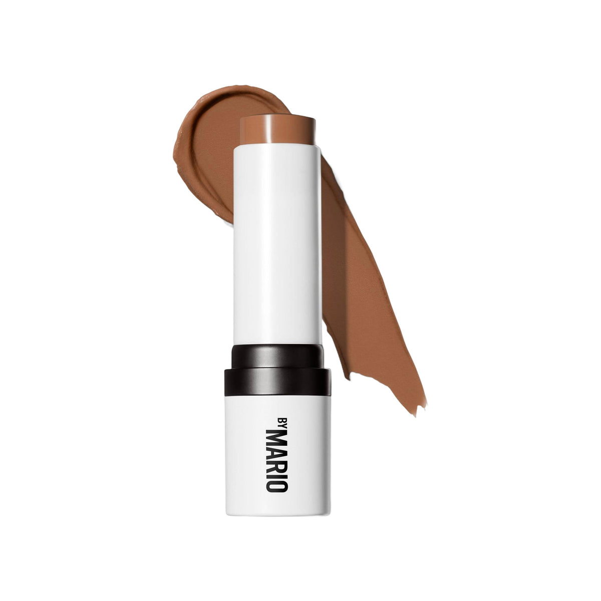 Makeup by Mario Softsculptâ® Shaping Stick — Medium