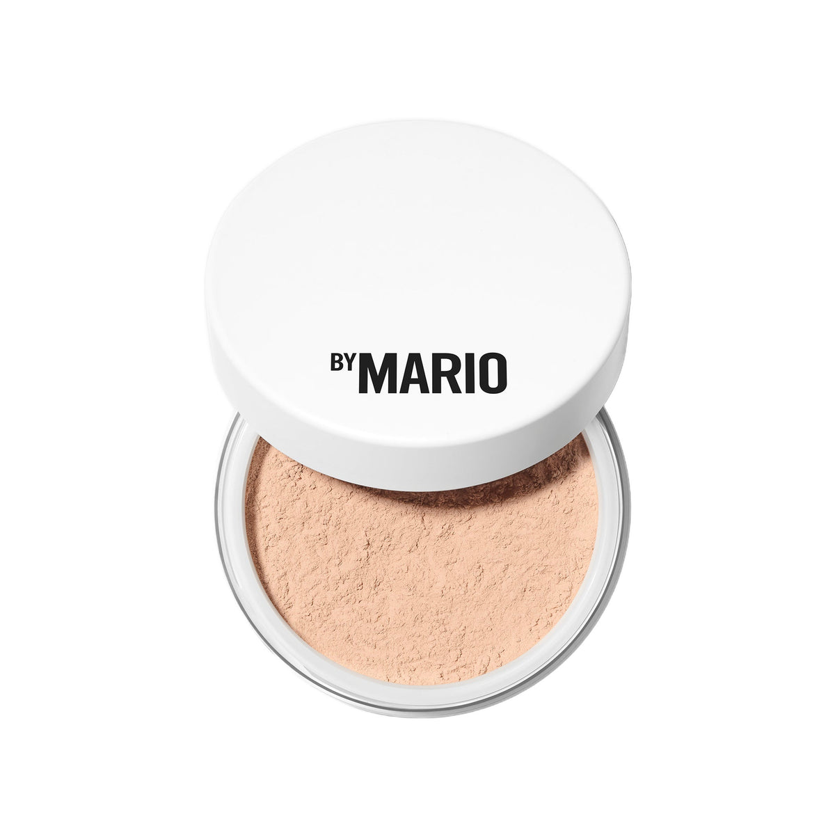 Makeup by Mario Surrealskin™ Soft Blur Setting Powder — 3- Neutral Peach