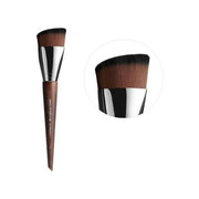 MAKEUP FOR EVER Foundation Brush 118