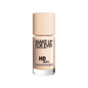MAKEUP FOR EVER Makeup for Ever HD Skin Hydra Glow Foundation — 2y32