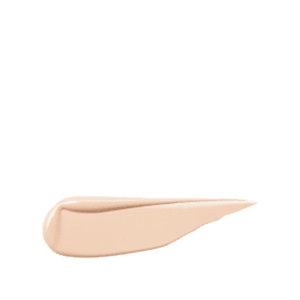 MAKEUP FOR EVER Makeup for Ever HD Skin Hydra Glow Foundation — 2y32 — view 2
