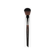 MAKEUP FOR EVER Ever Buffer Blush 154