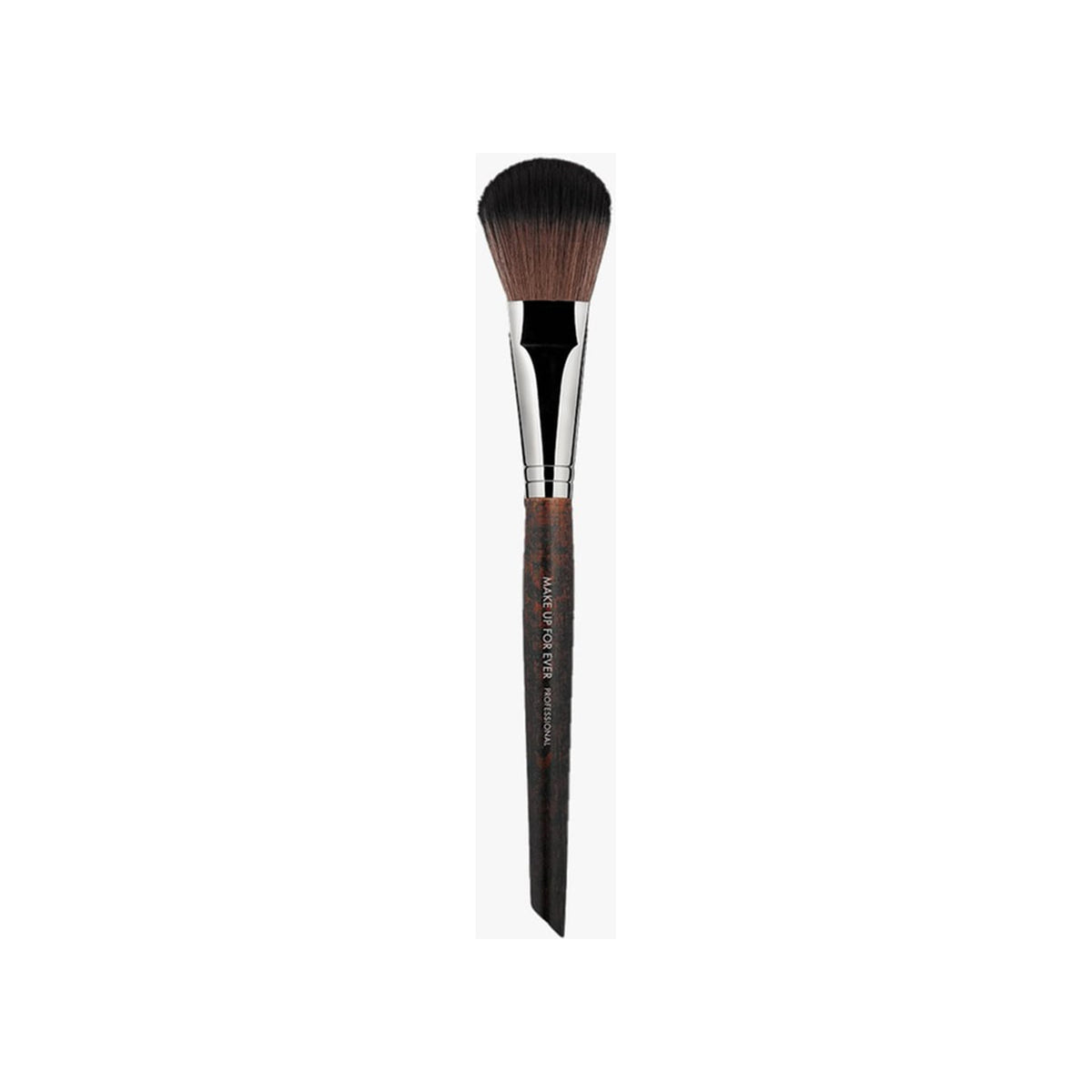 MAKEUP FOR EVER Ever Buffer Blush 154