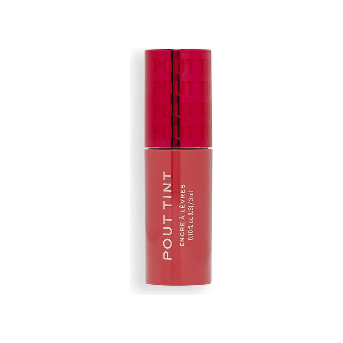 REVOLUTION BEAUTY Makeup Revolution Blush Bomb Cream Blusher — Sweetie Coral