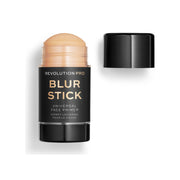 REVOLUTION BEAUTY Makeup Revolution Blur Stick Universal Face Primer