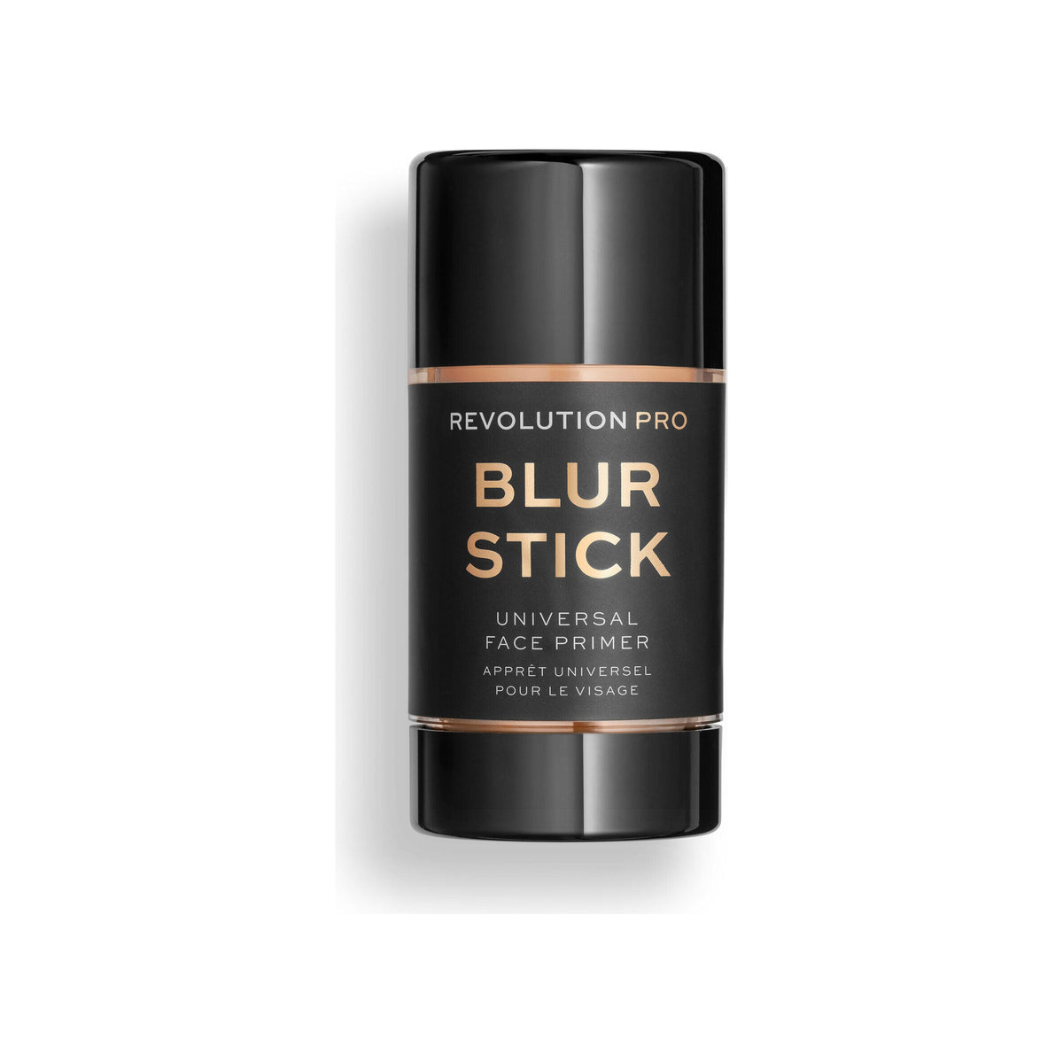 REVOLUTION BEAUTY Makeup Revolution Blur Stick Universal Face Primer — view 2