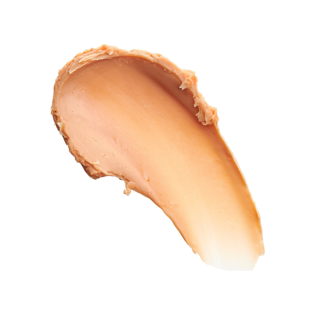 REVOLUTION BEAUTY Makeup Revolution Blur Stick Universal Face Primer — view 3