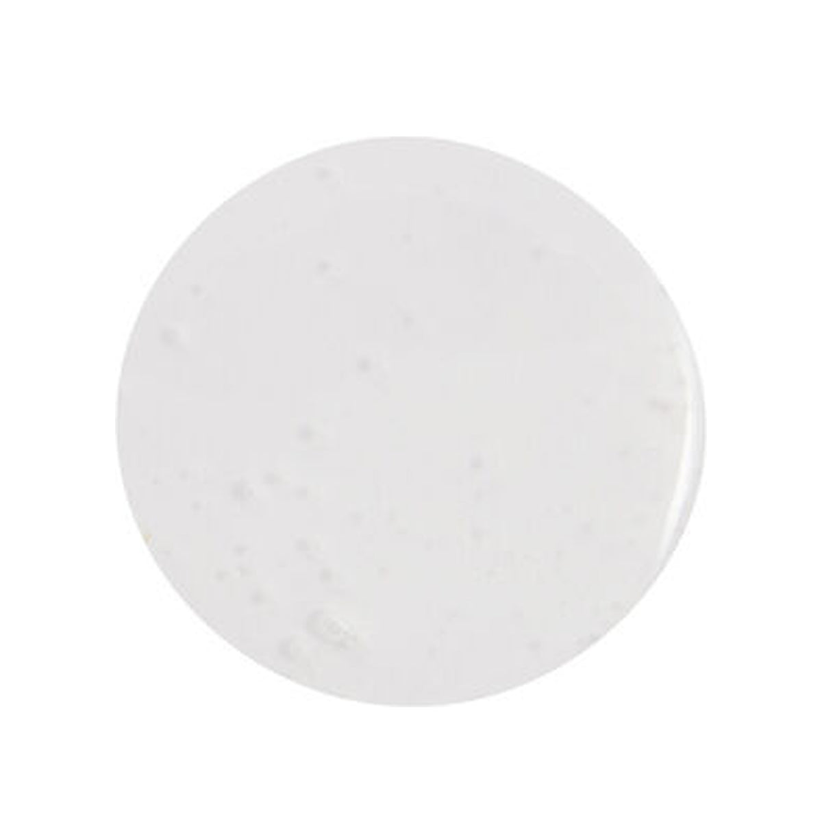 REVOLUTION BEAUTY Makeup Revolution Juicy Pout Lip Gloss — Coconut — view 2