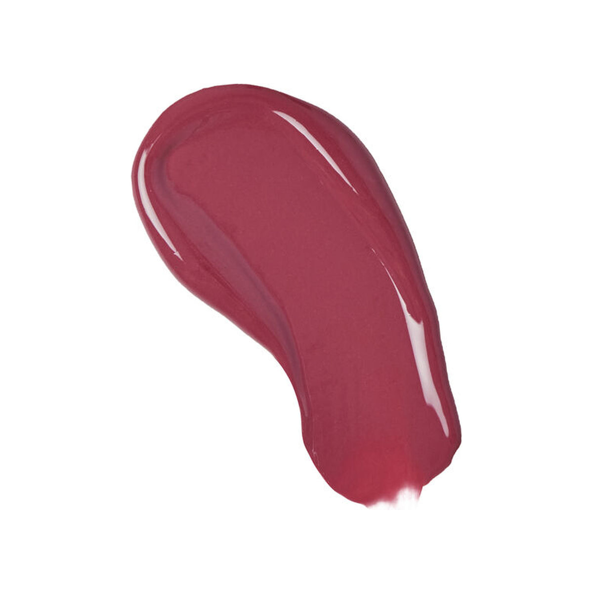 REVOLUTION BEAUTY Makeup Revolution Pout Tint — Mad About Mauve — view 2