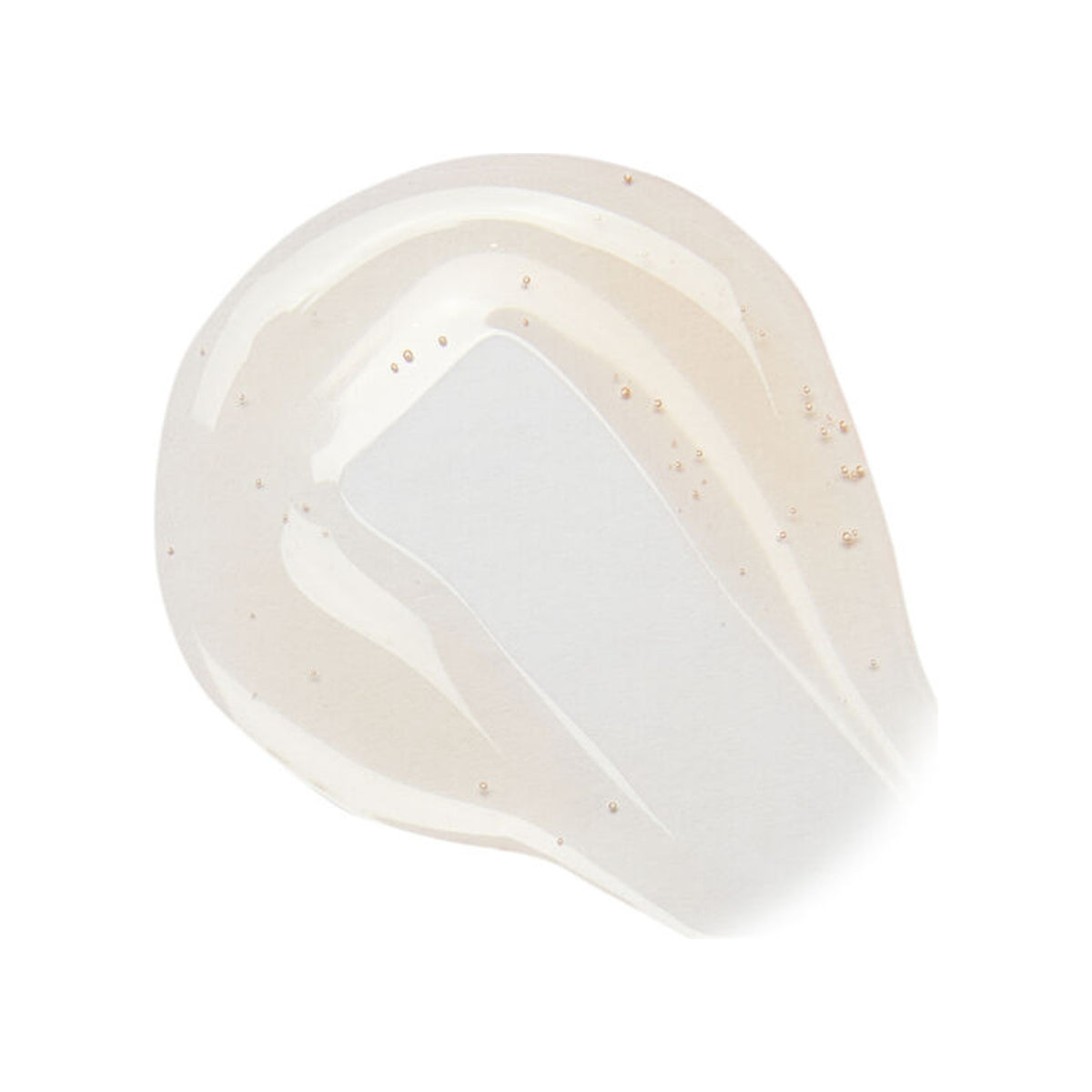 REVOLUTION BEAUTY Makeup Revolution Makeup Revolution Glaze Lip Oil — Getaway Terracotta — view 2