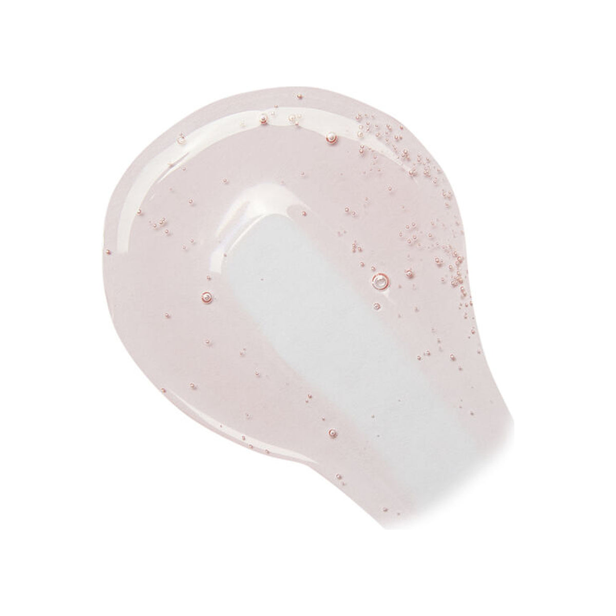 REVOLUTION BEAUTY Makeup Revolution Makeup Revolution Glaze Lip Oil — Glam Pink — view 2