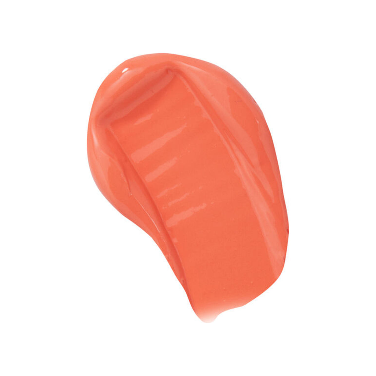 REVOLUTION BEAUTY Makeup Revolution Blush Bomb Cream Blusher — Peach Filter — view 2