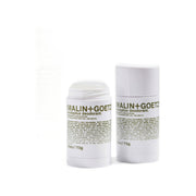 Snapaholicshop Malin+goetz Eucalyptus Deo -One Piece