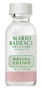 MARIO BADESCU DRYING LOTION