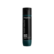 MATRIX HAIR Dark Envy Conditioner