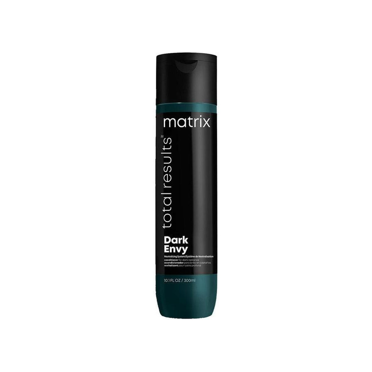 MATRIX HAIR Dark Envy Conditioner