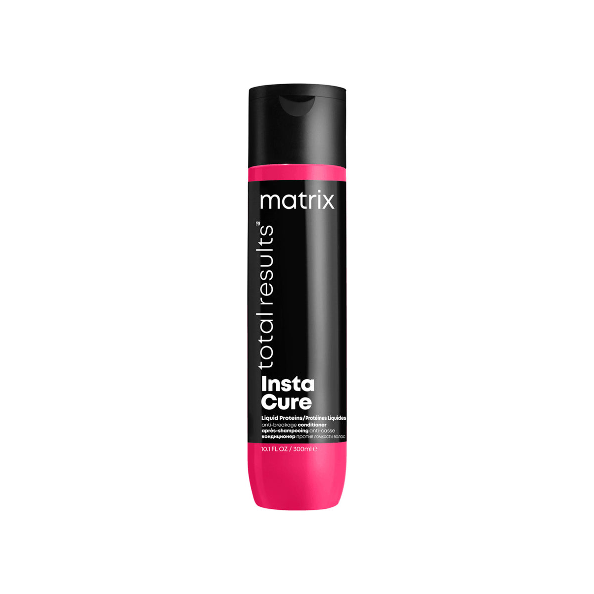 MATRIX HAIR Instacure Conditioner for Damaged Hair