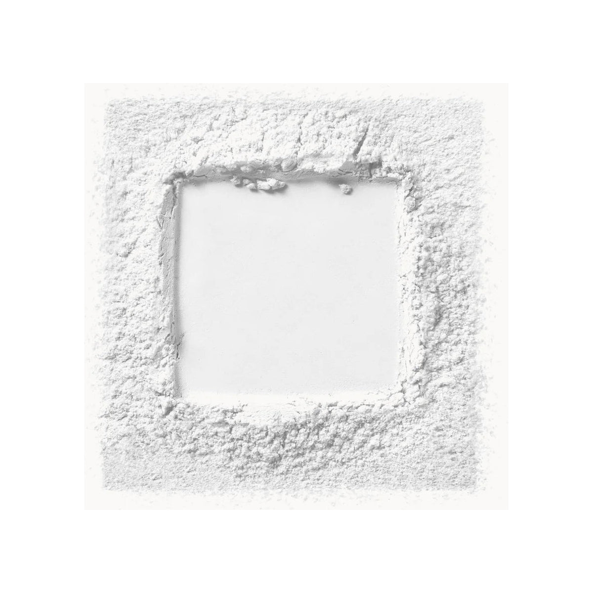 MAYBELLINE NEW YORK Maybelline New York Brightening Setting Powder — Transclucent — view 2