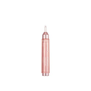 MEDICUBE COLLAGEN GLOW BOOSTER SERUM