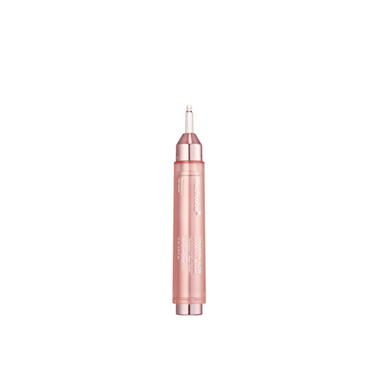 MEDICUBE COLLAGEN GLOW BOOSTER SERUM