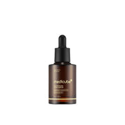 MEDICUBE GLUTATHIONE GLOW SERUM