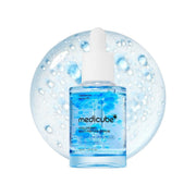 MEDICUBE Medicube Hyaluronic Multi Peptide Serum 25