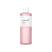 MEDICUBE Medicube PDRN Pink Cica Soothing Toner